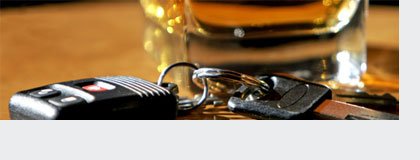 CA DUI Attorneys, DUI Lawyer, San Francisco Bay Area