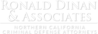 Ronald Dinan & Associates
