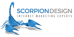 Internet Marketing Experts