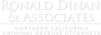 Ronald Dinan & Associates